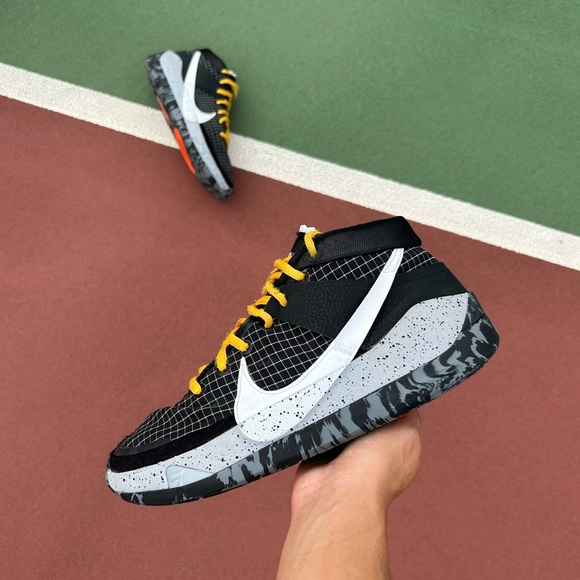 Nike Other - ⚠️SALE⚠️Nike KD 13 ‘Oreo’